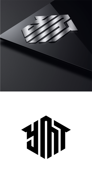 Diseño de Logo por sukiwen para este proyecto | Diseño: #31843935