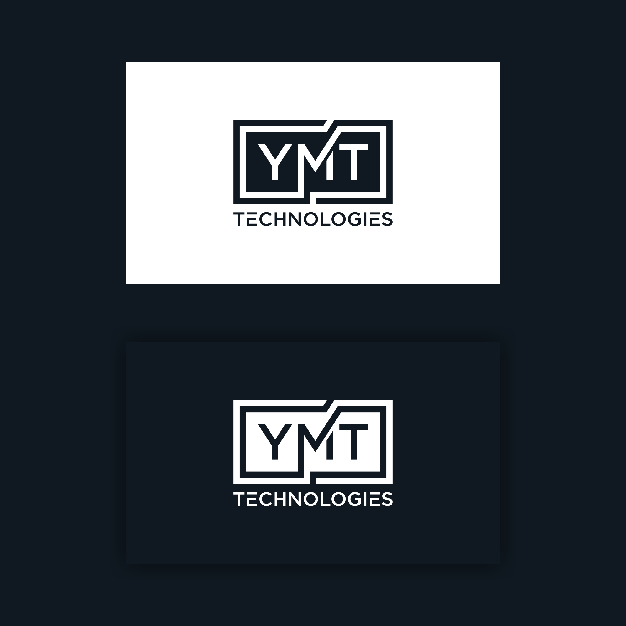 Logo Design by B.O_studio for this project | Design #31877633