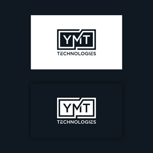 Logo Design by B.O_studio for this project | Design: #31877633