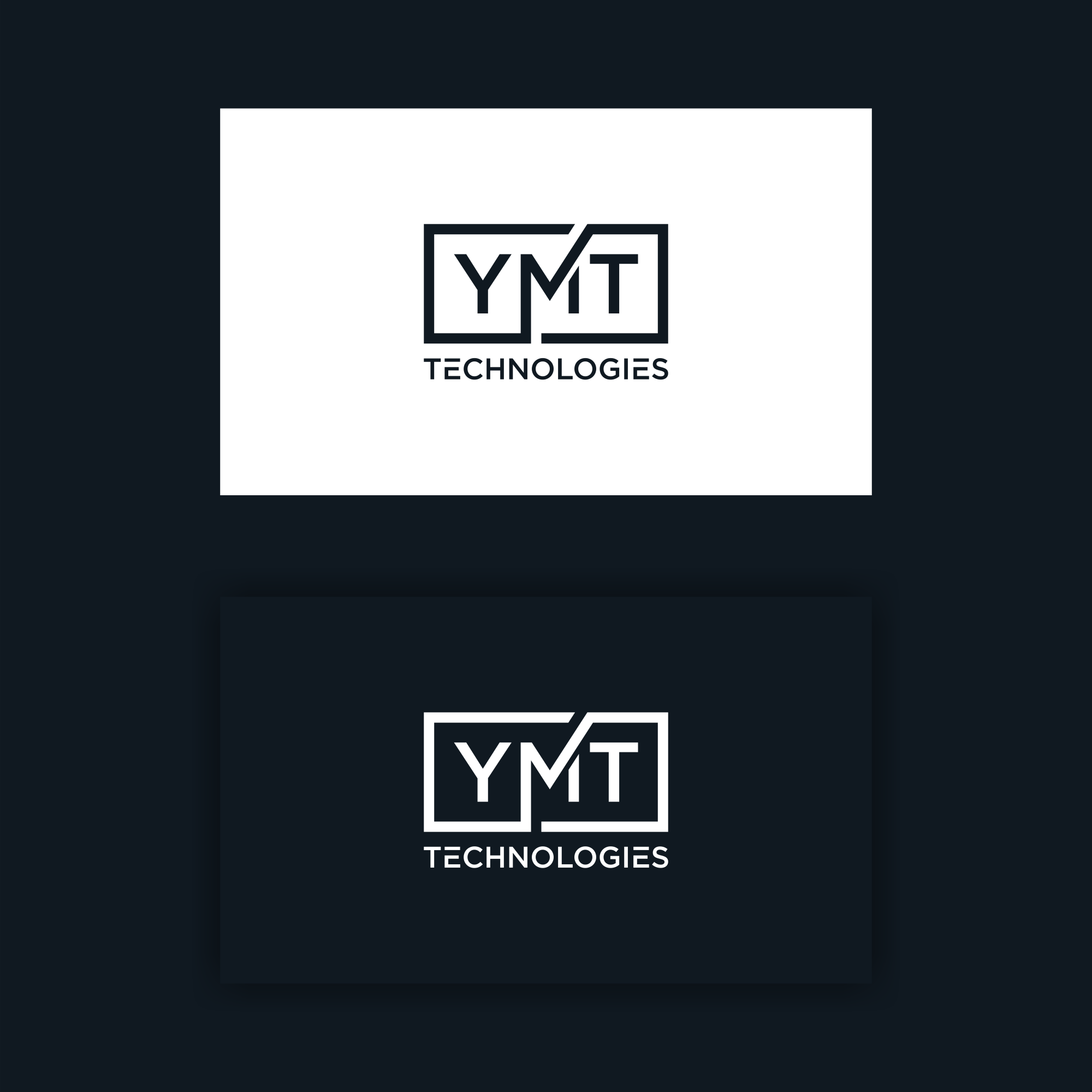 Logo Design by B.O_studio for this project | Design #31877639