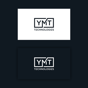 Logo Design by B.O_studio for this project | Design: #31877639