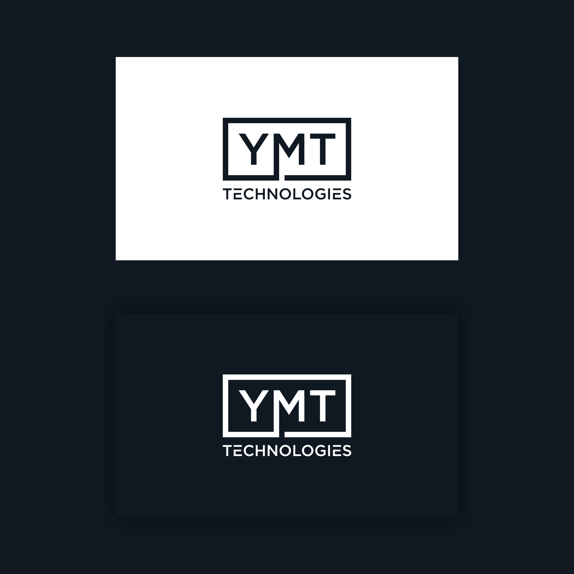 Logo Design by B.O_studio for this project | Design #31877654