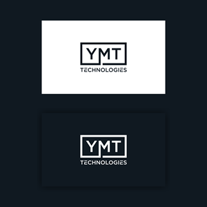 Logo Design by B.O_studio for this project | Design: #31877654
