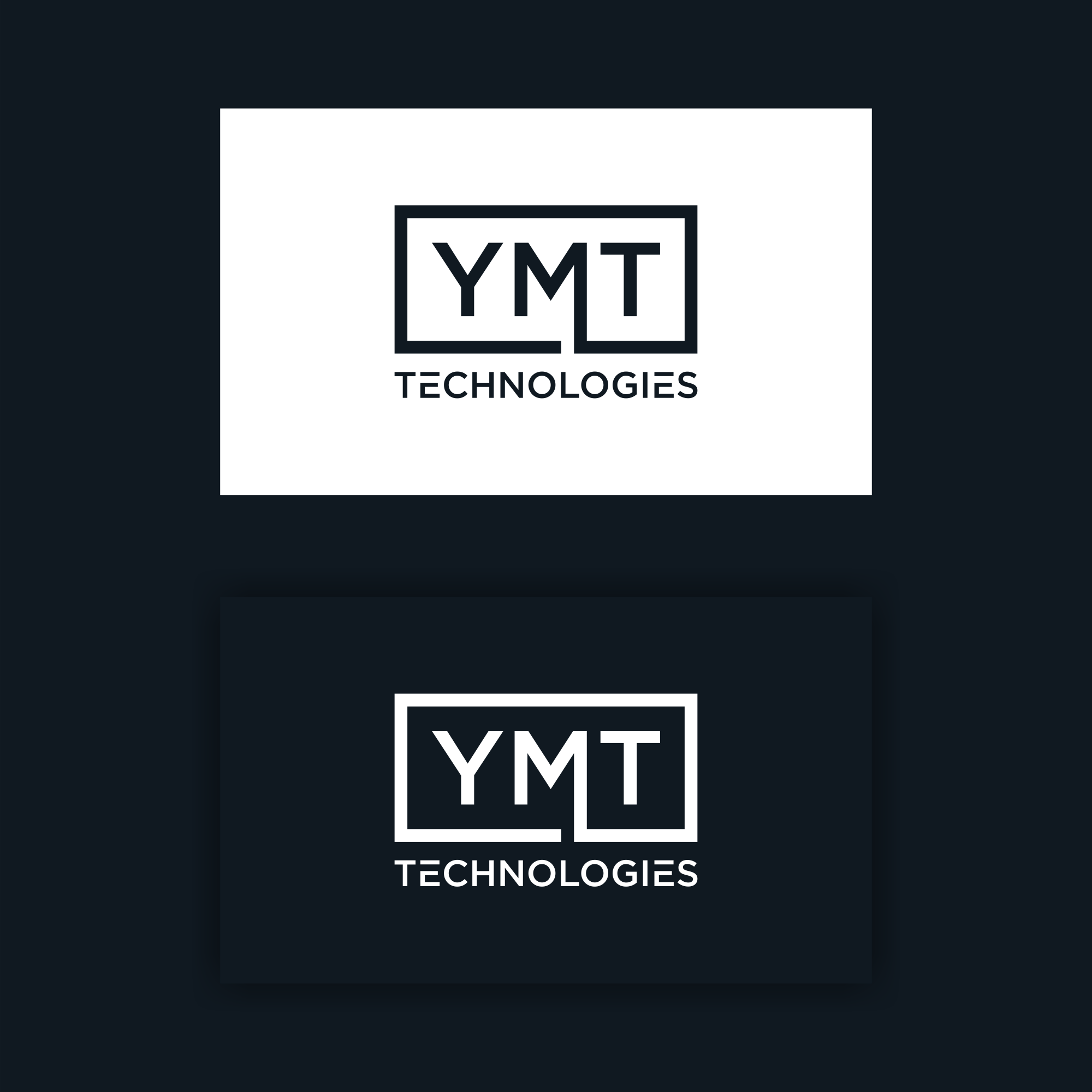 Diseño de Logo por B.O_STUDIO para este proyecto | Diseño #31877658