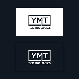 Logo Design by B.O_studio for this project | Design: #31877658