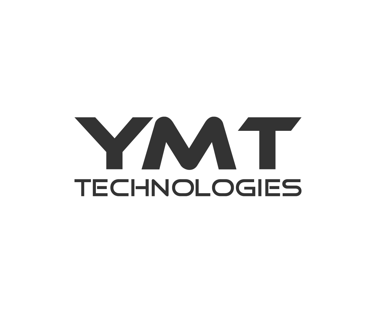 Diseño de Logo por LogoBids para este proyecto | Diseño #31843009