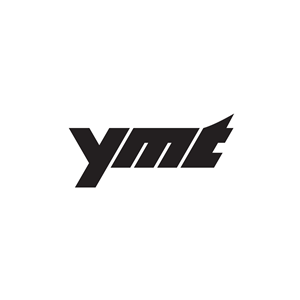 Logo-Design von Elrich für dieses Projekt | Design: #31842355