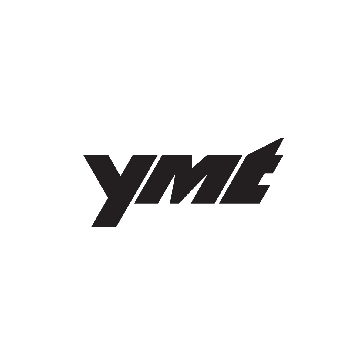 Logo Design by Elrich for this project | Design #31842363