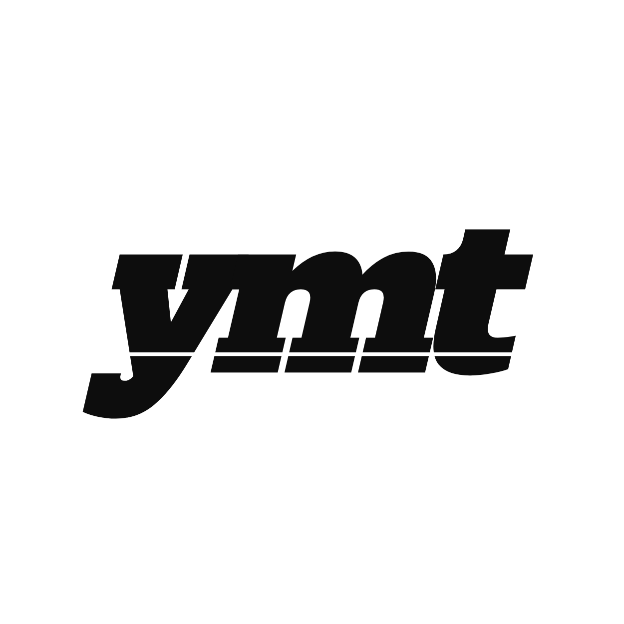 Logo Design by Chas Designs for this project | Design #31873173