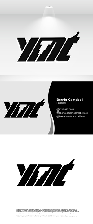 Logo-Design von uzzal100 für dieses Projekt | Design #31835571