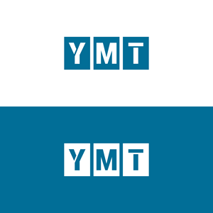 Logo Design by fatjon97