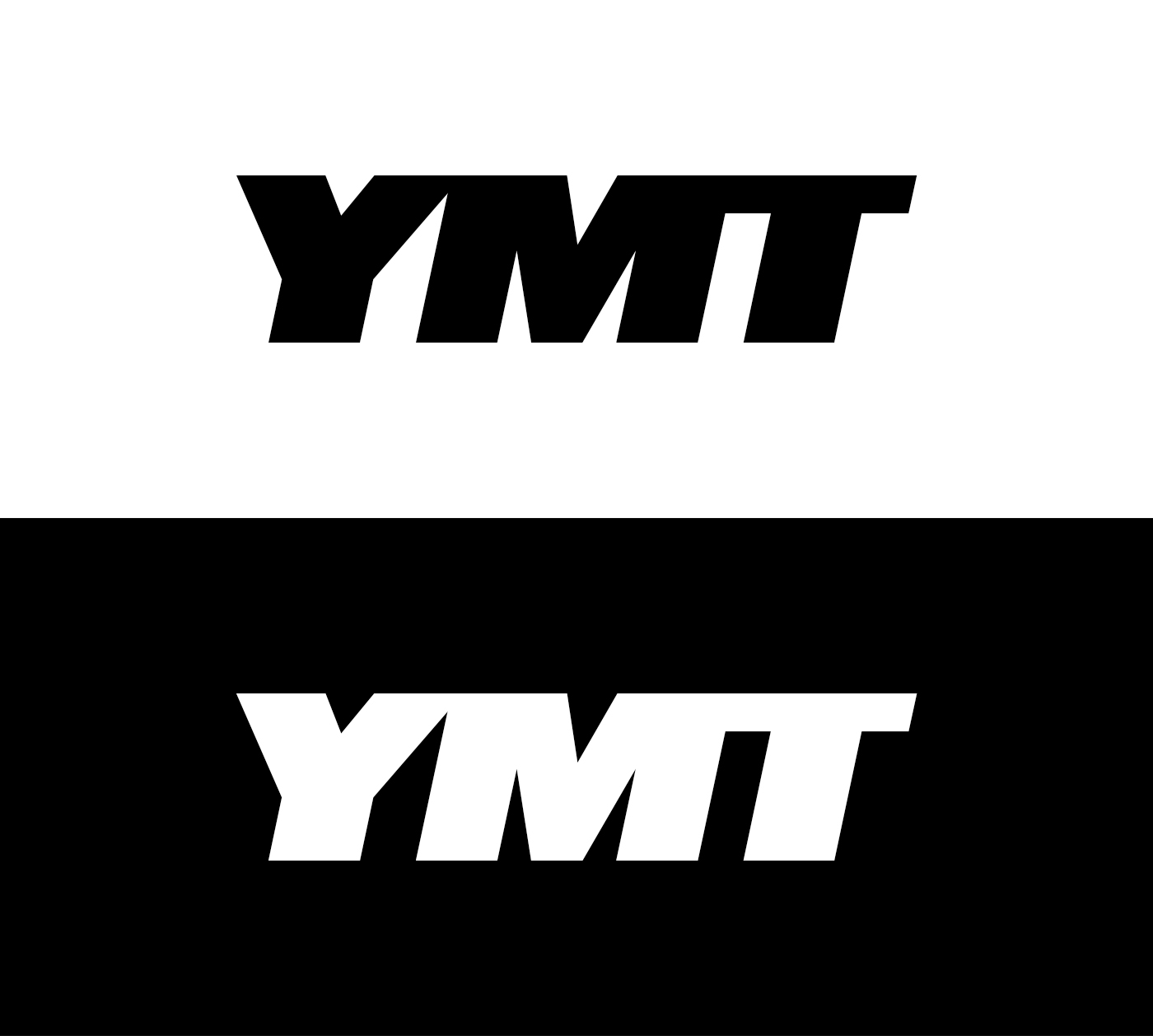 Diseño de Logo por Rahmina para este proyecto | Diseño #31840312