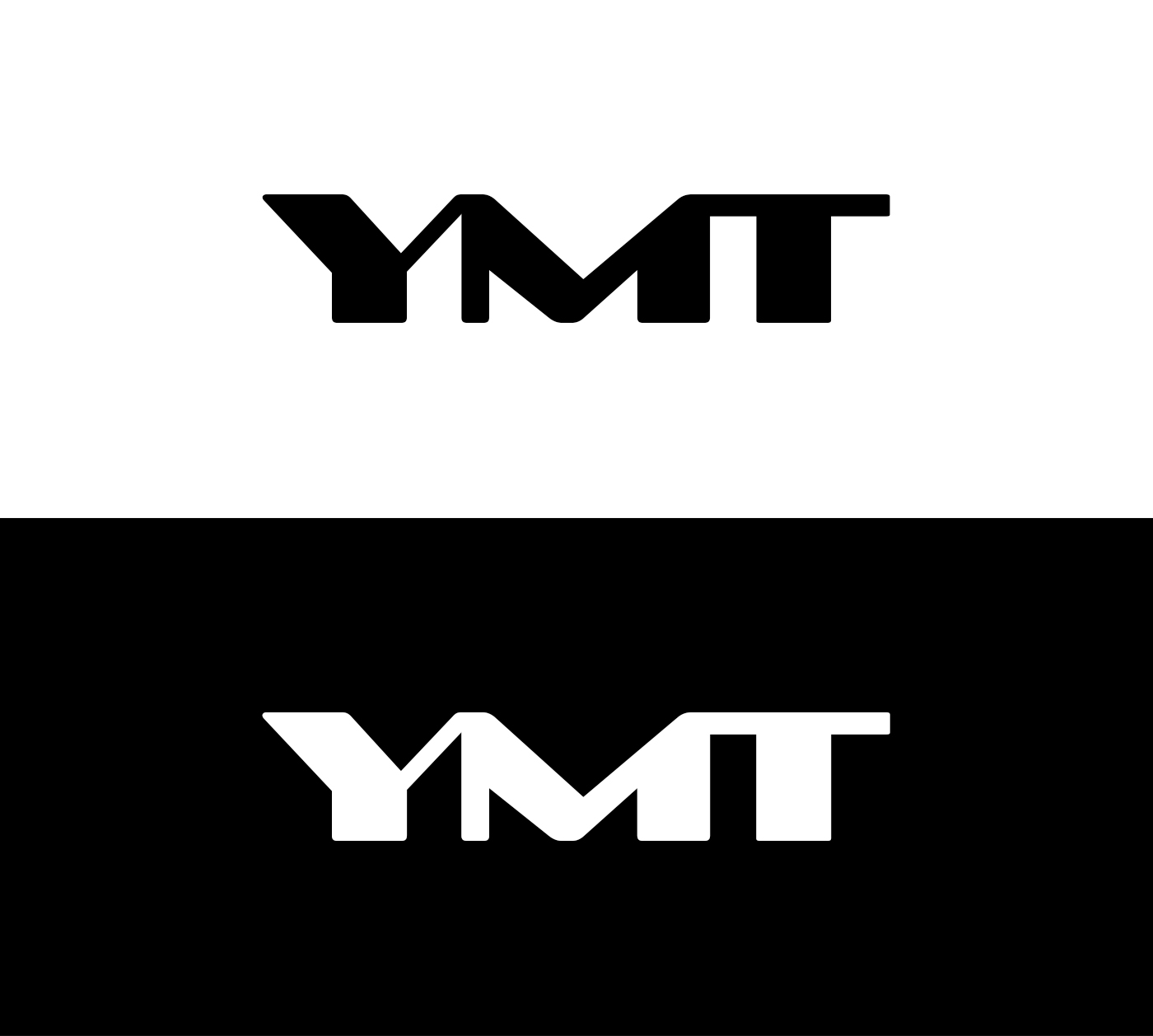 Diseño de Logo por Rahmina para este proyecto | Diseño #31840313