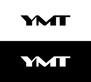 Diseño de Logo por Art-Gallery para este proyecto | Diseño: #31840313