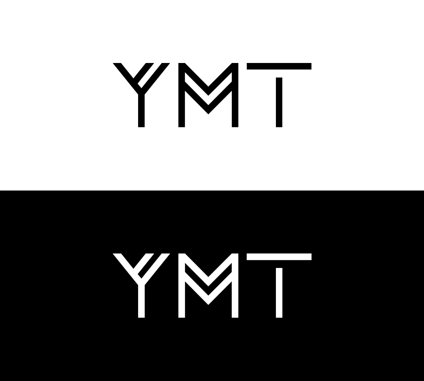 Logo Design by Art-Gallery for this project | Design #31840314