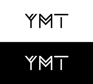 Diseño de Logo por Art-Gallery para este proyecto | Diseño: #31840314