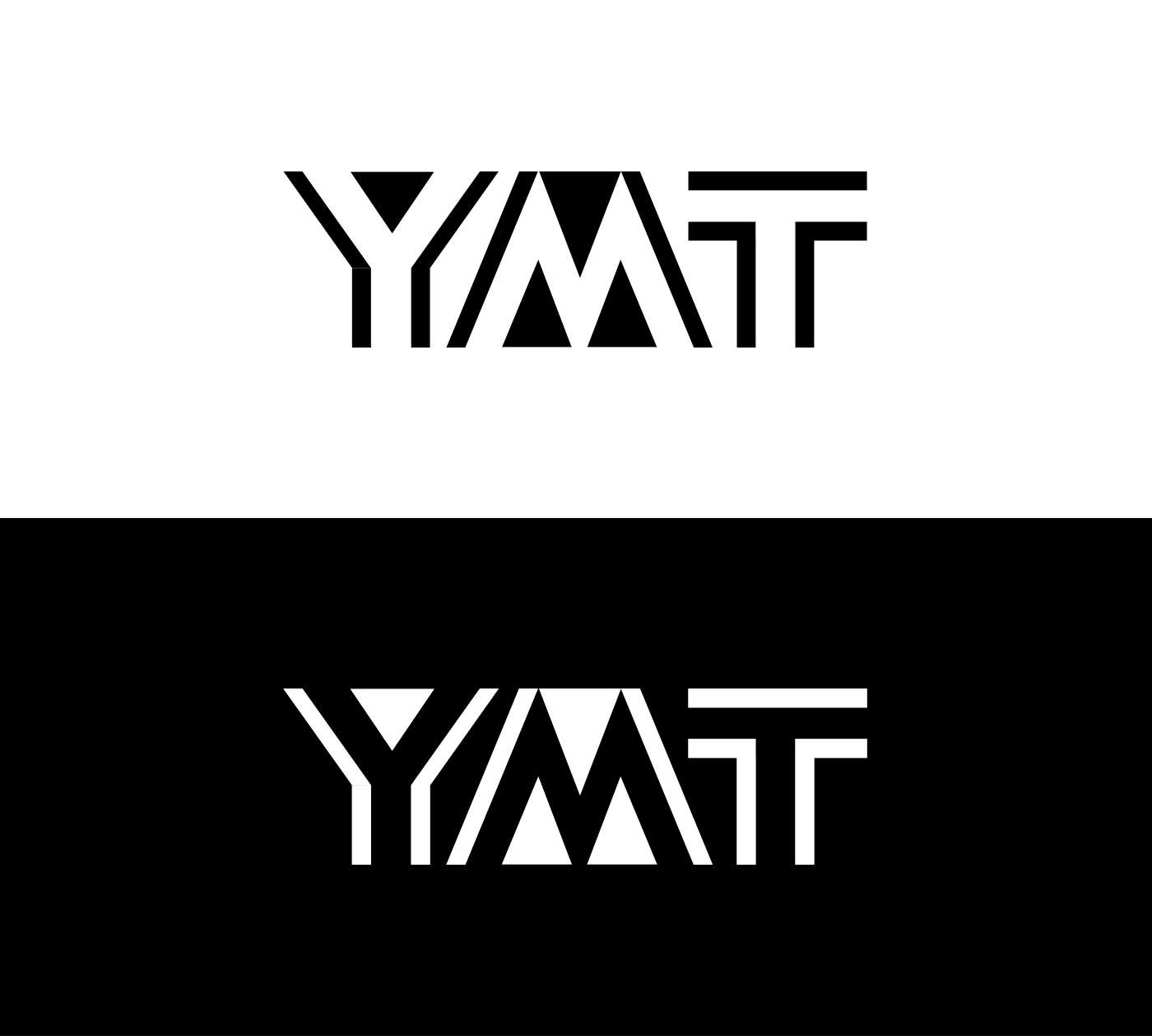 Logo Design by Art-Gallery for this project | Design #31840315