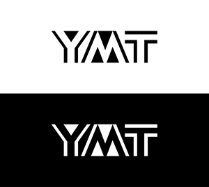 Diseño de Logo por Art-Gallery para este proyecto | Diseño: #31840315