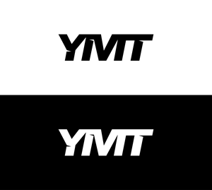 Diseño de Logo por Art-Gallery para este proyecto | Diseño: #31840316