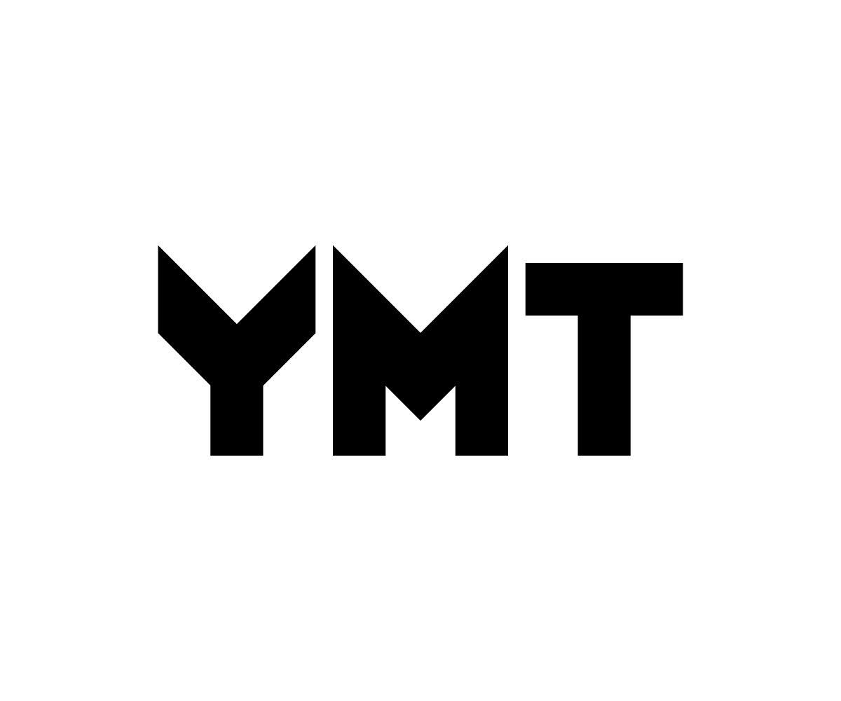 Logo Design by Ahnaf Labib for this project | Design #31840559