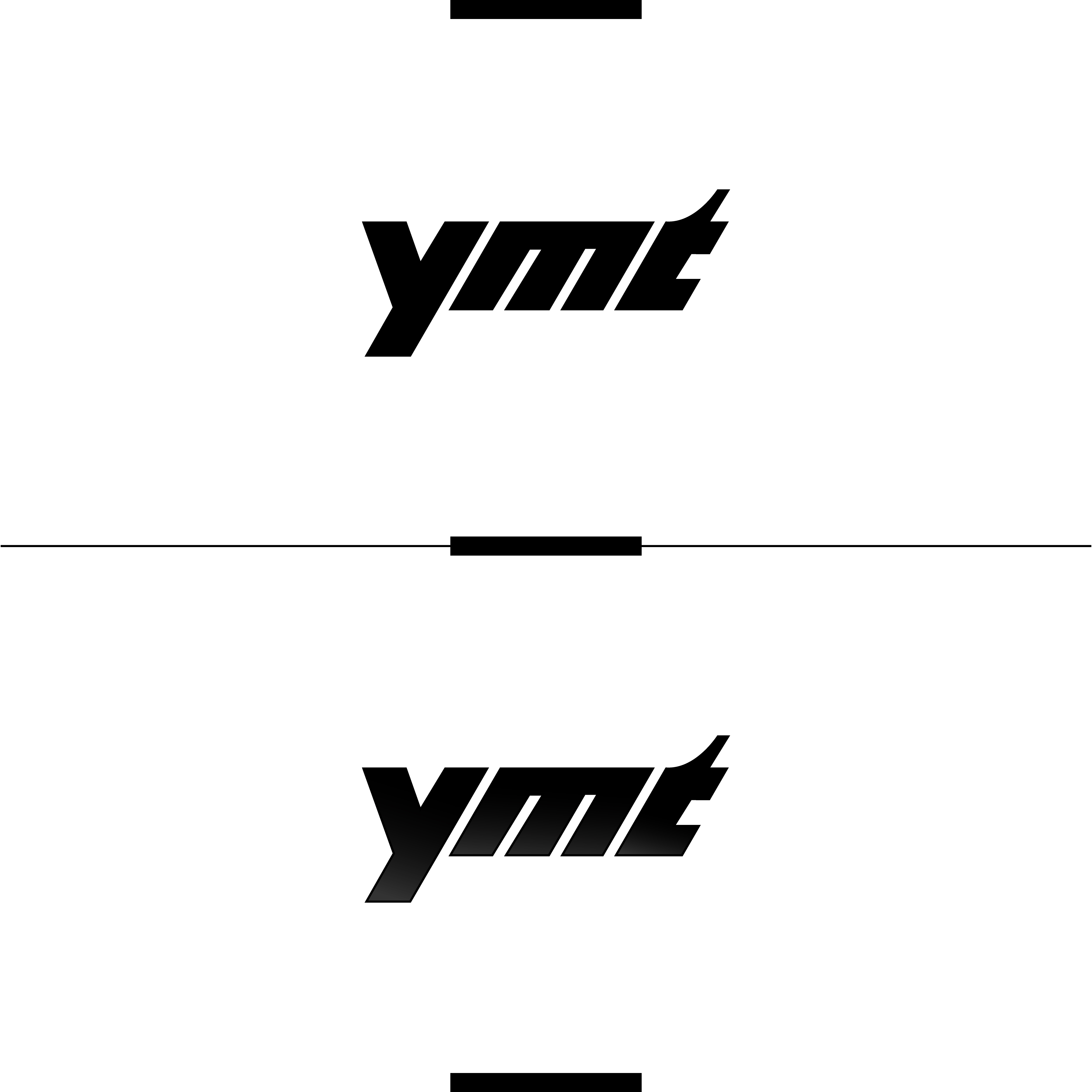 Logo-Design von Touseen für dieses Projekt | Design #31832677