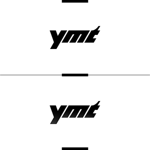 Logo-Design von Touseen für dieses Projekt | Design: #31832677