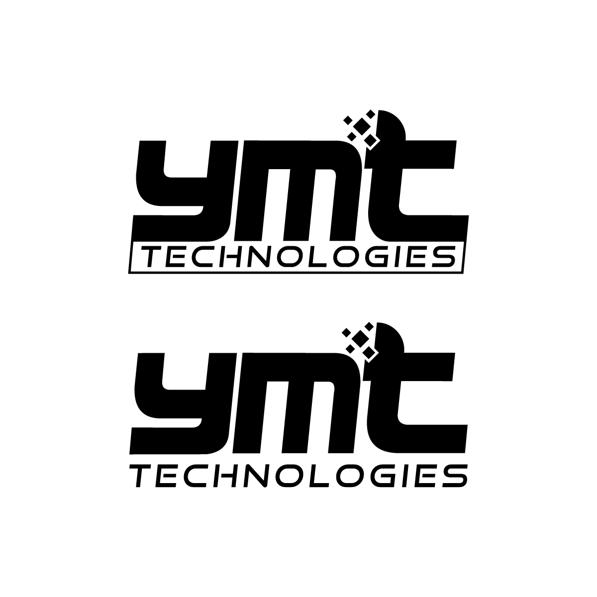 Logo Design by designfire for this project | Design #31850755