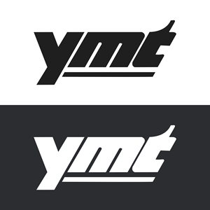 Logo Design by Dita afiyanti