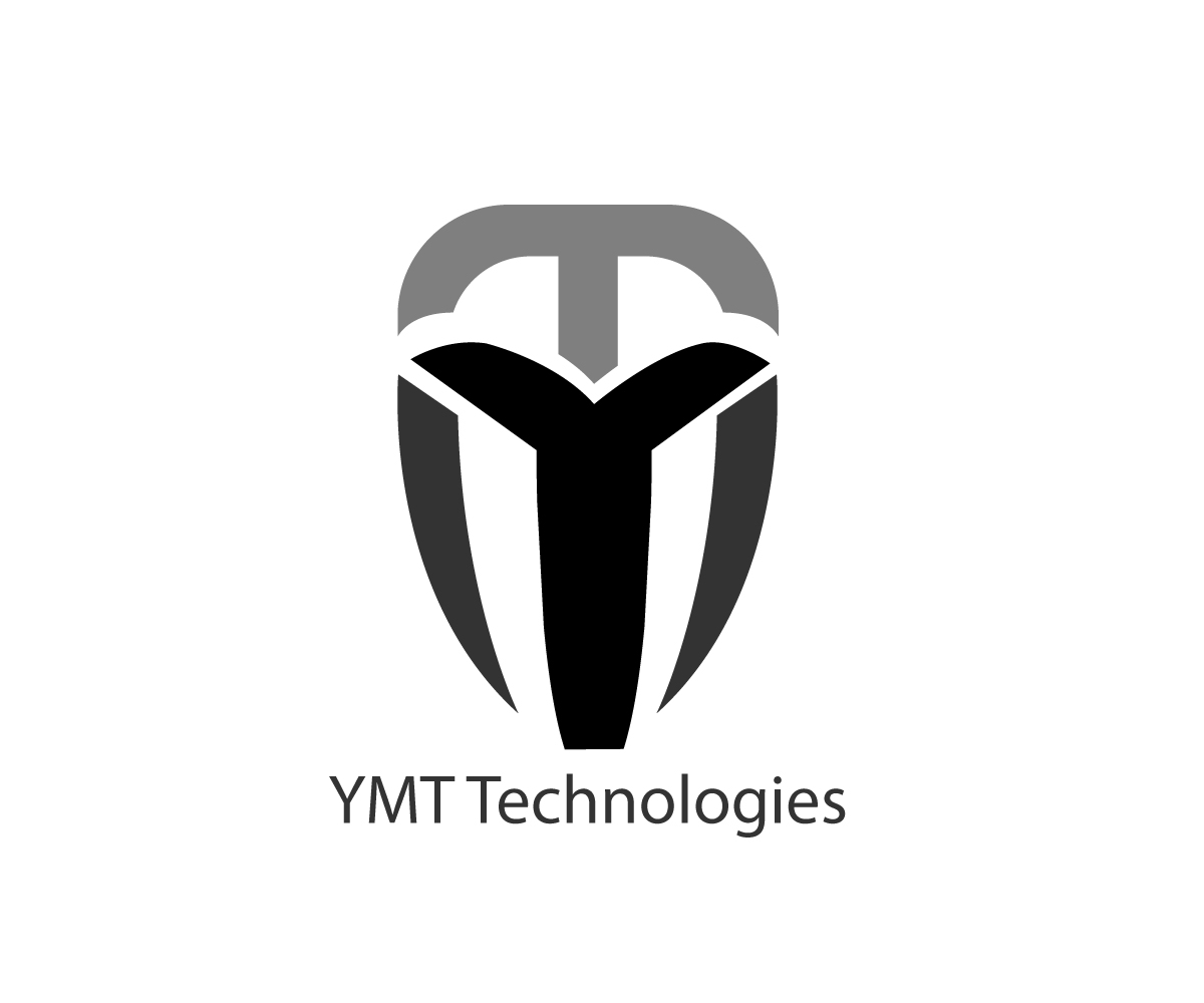 Logo Design by Design Radz for this project | Design #31848139