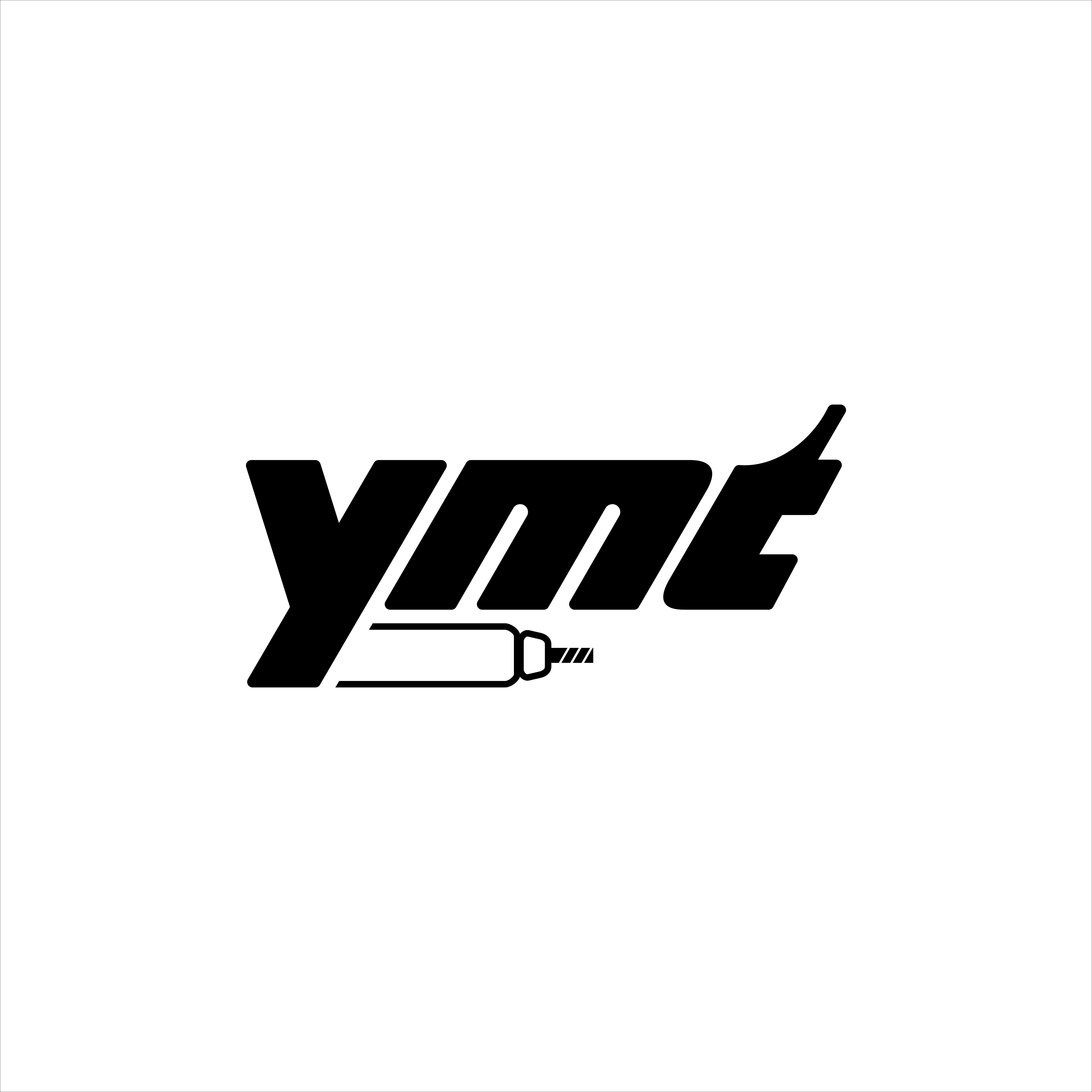 Design de Logo par Basic98 pour ce projet | Design #31877277