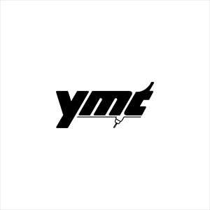 Diseño de Logo por Basic98 para este proyecto | Diseño: #31877496