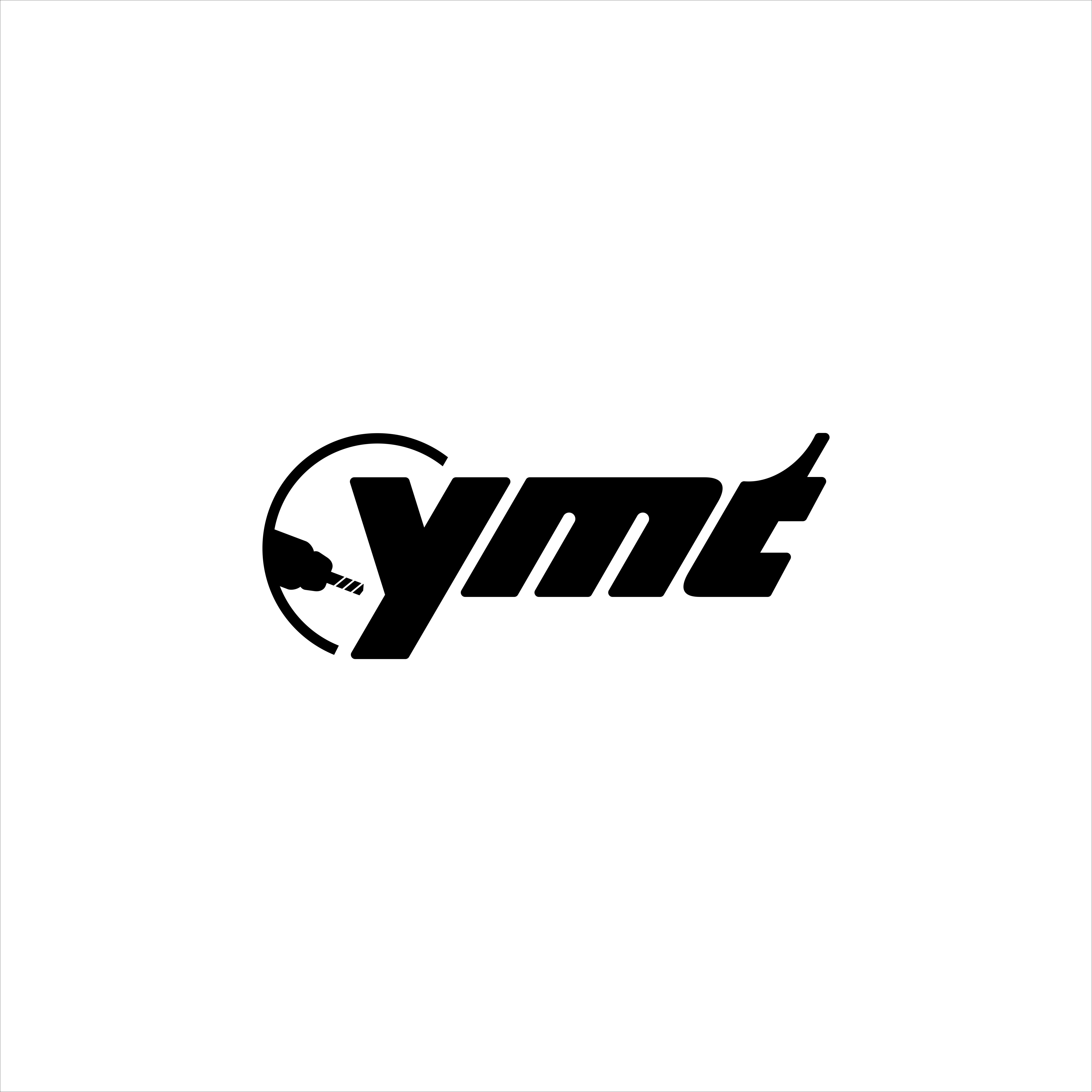 Design de Logo par Basic98 pour ce projet | Design #31877500