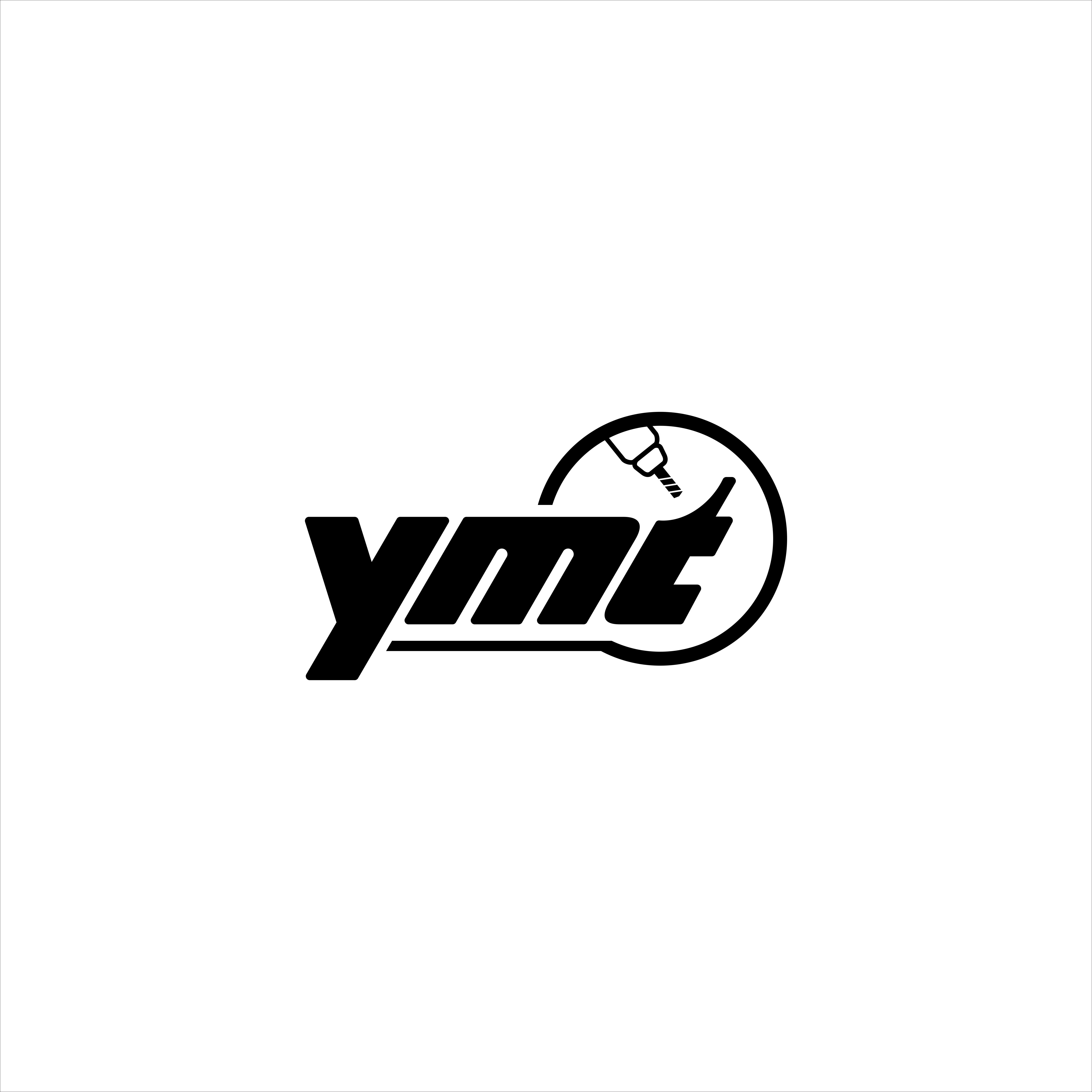 Design de Logo par Basic98 pour ce projet | Design #31877503