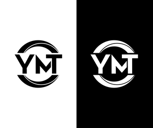 Logo Design by DipuRanjan