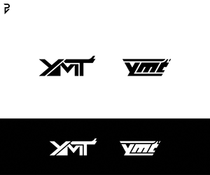 Logo-Design von poisonvectors für dieses Projekt | Design: #31838240