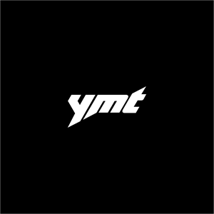 Logo Design by Arham Hidayat for this project | Design: #31863286