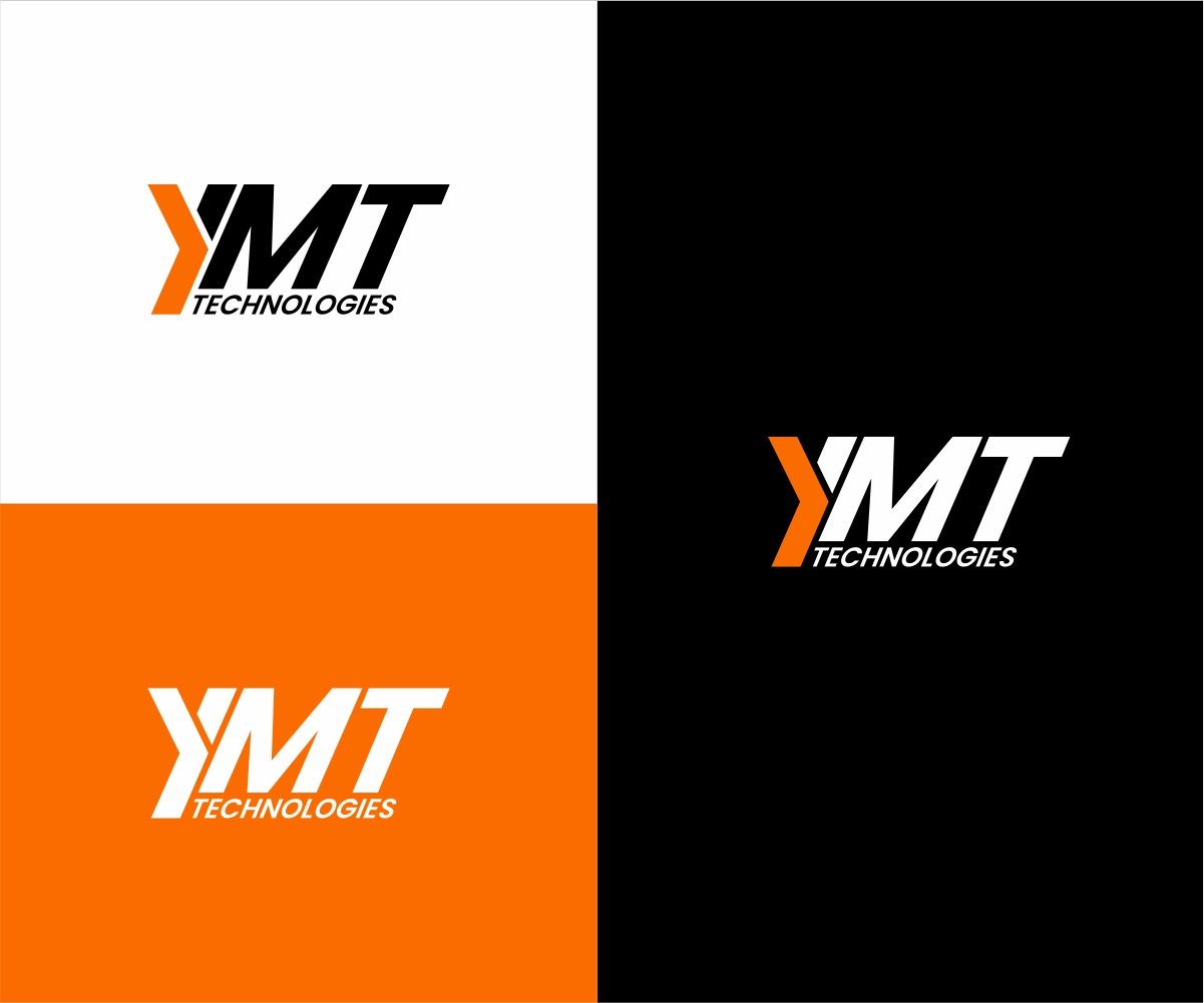 Logo-Design von Logocraft für dieses Projekt | Design #31834451