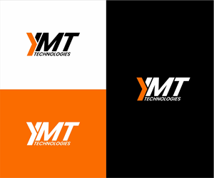 Logo-Design von Logocraft für dieses Projekt | Design: #31834451