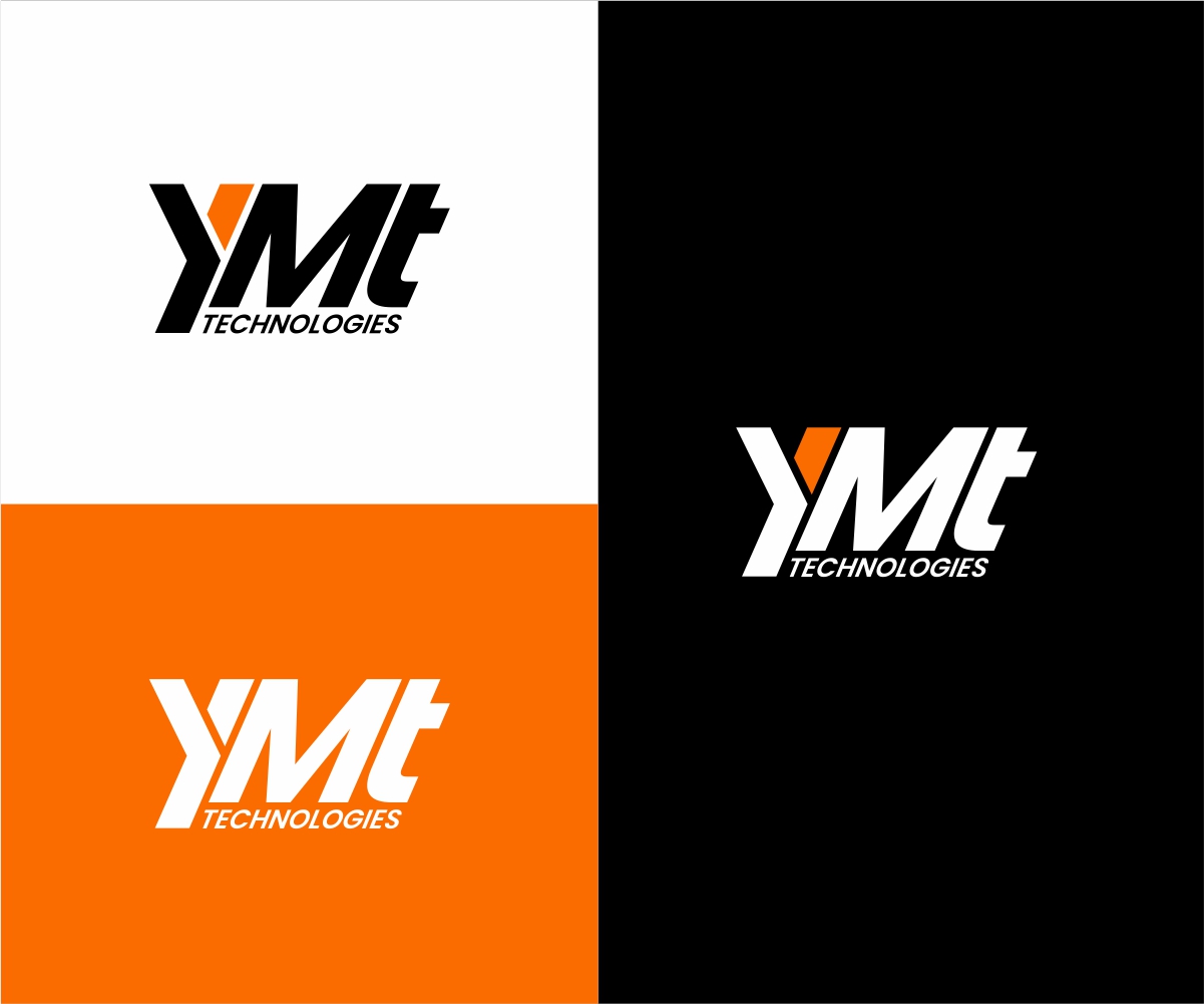 Logo-Design von Logocraft für dieses Projekt | Design #31834452