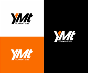 Logo-Design von Logocraft für dieses Projekt | Design: #31834452