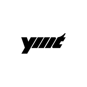 Diseño de Logo por shine4577 para este proyecto | Diseño: #31876693