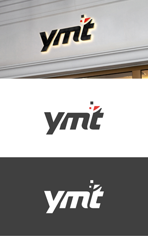 Logo Design by Liyana for this project | Design: #31841693