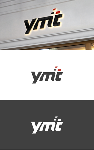Logo Design by Liyana for this project | Design: #31841694