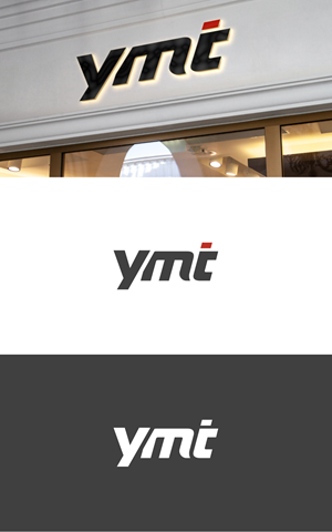 Logo Design by Liyana for this project | Design: #31841696