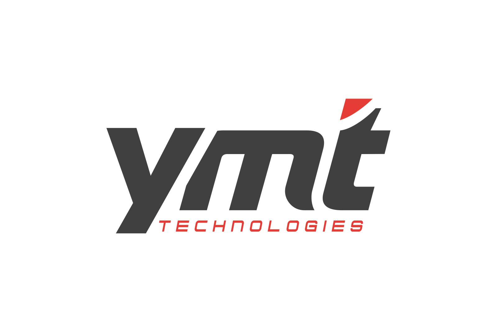 Diseño de Logo por Liyana para este proyecto | Diseño #31841717