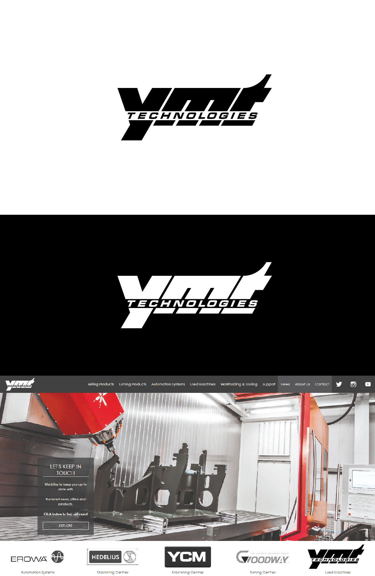 Diseño de Logo por Deziners Zone para este proyecto | Diseño #31836904