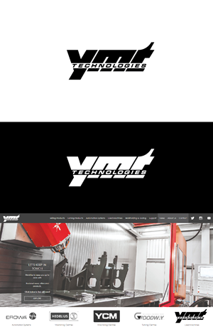 Logo-Design von Deziners Zone für dieses Projekt | Design: #31836904