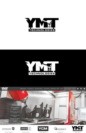 Logo-Design von Deziners Zone für dieses Projekt | Design: #31836905