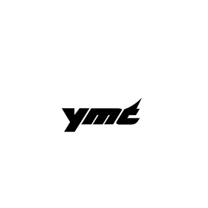 Diseño de Logo por S.N.Y™-01 para este proyecto | Diseño: #31833938