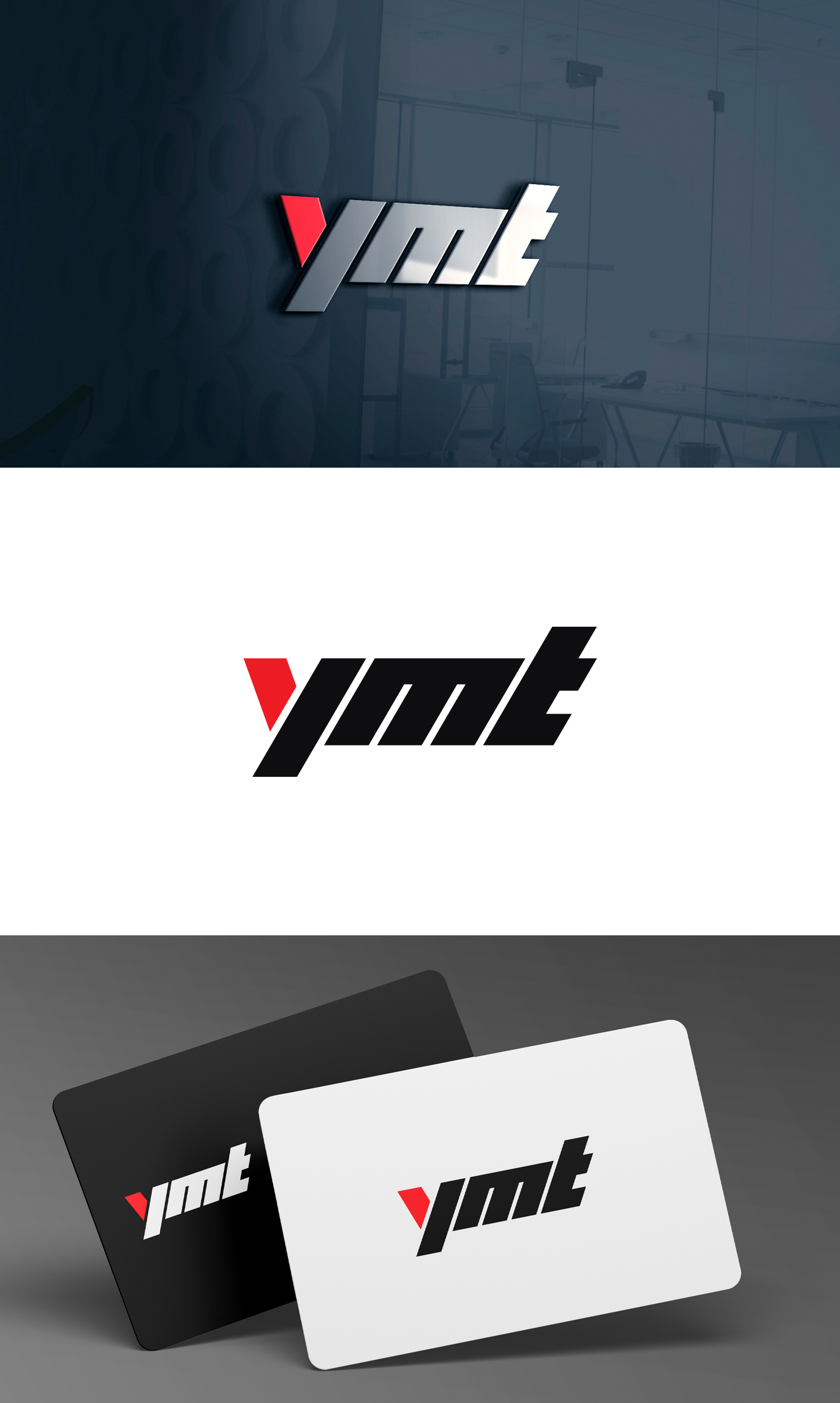 Logo Design by designbysy for this project | Design: #31841418